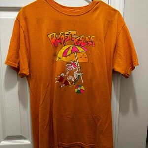 Vintage T-shirt